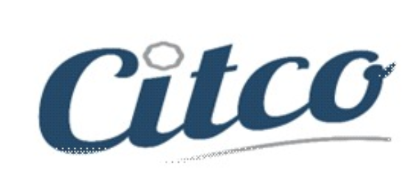 Citco logo
